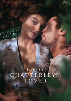 Watch Lady Chatterley's Lover Online Free and No Sign Up - 285 HDMovie