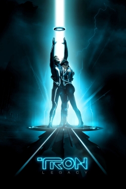 Watch TRON: Legacy Online Free and No Sign Up - 285 HDMovie