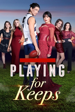 Watch Playing for Keeps Online Free and No Sign Up - 285 HDMovie