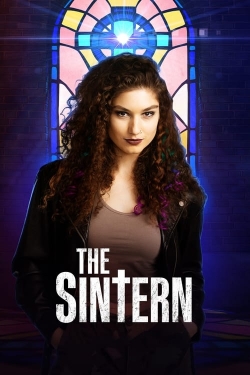 Watch The Sintern Online Free and No Sign Up - 285 HDMovie