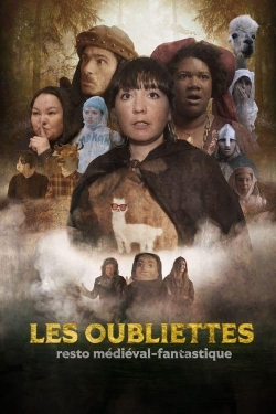 Watch Les Oubliettes Online Free and No Sign Up - 285 HDMovie