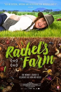 Watch Rachel's Farm Online Free and No Sign Up - 285 HDMovie