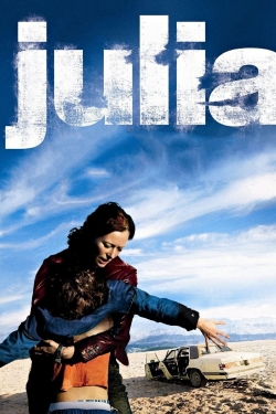 Watch Julia Online Free and No Sign Up - 285 HDMovie