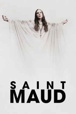 Watch Saint Maud Online Free and No Sign Up - 285 HDMovie