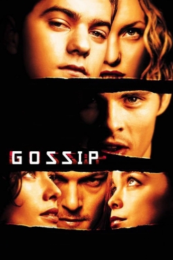 Watch Gossip Online Free and No Sign Up - 285 HDMovie