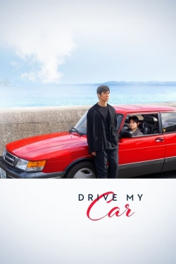 Watch Drive My Car Online Free and No Sign Up - 285 HDMovie