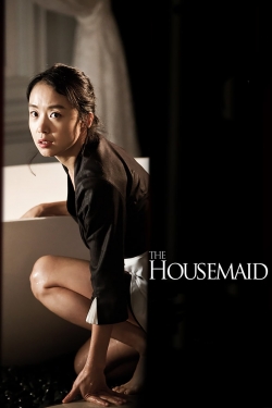 Watch The Housemaid Online Free and No Sign Up - 285 HDMovie