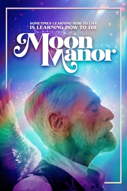 Watch Moon Manor Online Free and No Sign Up - 285 HDMovie