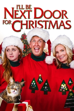 Watch I'll Be Next Door for Christmas Online Free and No Sign Up - 285 HDMovie