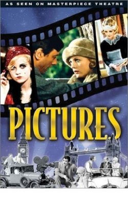 Watch Pictures Online Free and No Sign Up - 285 HDMovie