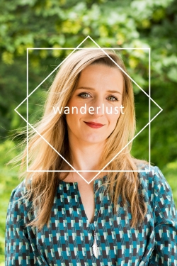 Watch Wanderlust Online Free and No Sign Up - 285 HDMovie