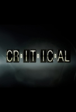 Watch Critical Online Free and No Sign Up - 285 HDMovie