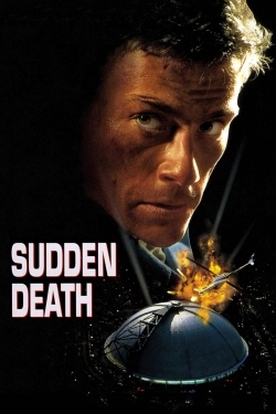 Watch Sudden Death Online Free and No Sign Up - 285 HDMovie