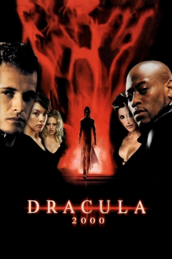 Watch Dracula 2000 Online Free and No Sign Up - 285 HDMovie