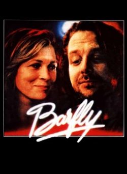 Watch Barfly Online Free and No Sign Up - 285 HDMovie