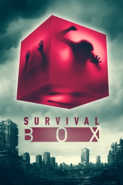 Watch Survival Box Online Free and No Sign Up - 285 HDMovie