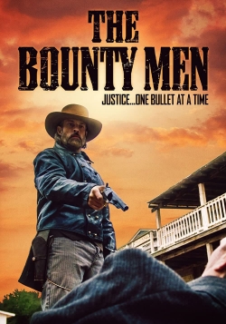 Watch The Bounty Men Online Free and No Sign Up - 285 HDMovie