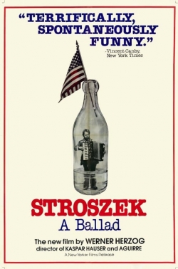 Watch Stroszek Online Free and No Sign Up - 285 HDMovie