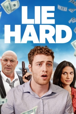 Watch Lie Hard Online Free and No Sign Up - 285 HDMovie