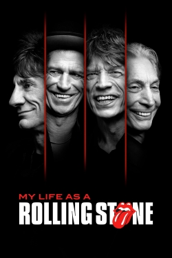 Watch My Life as a Rolling Stone Online Free and No Sign Up - 285 HDMovie