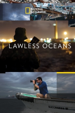 Watch Lawless Oceans Online Free and No Sign Up - 285 HDMovie