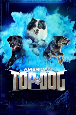 Watch America's Top Dog Online Free and No Sign Up - 285 HDMovie