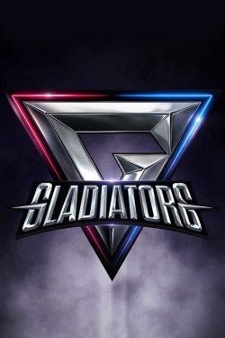 Watch Gladiators Online Free and No Sign Up - 285 HDMovie