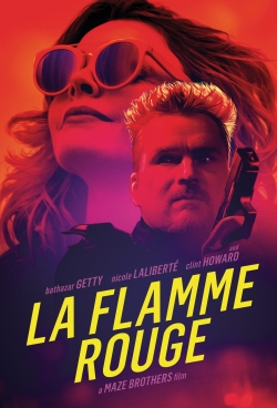 Watch La Flamme Rouge Online Free and No Sign Up - 285 HDMovie