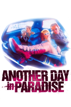 Watch Another Day in Paradise Online Free and No Sign Up - 285 HDMovie