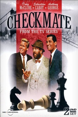 Watch Checkmate Online Free and No Sign Up - 285 HDMovie