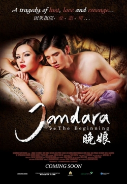 Watch Jan Dara: The Beginning Online Free and No Sign Up - 285 HDMovie