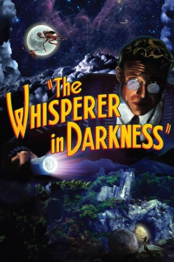 Watch The Whisperer in Darkness Online Free and No Sign Up - 285 HDMovie