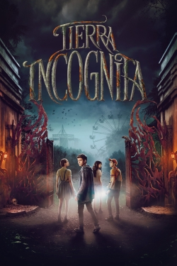 Watch Tierra incógnita Online Free and No Sign Up - 285 HDMovie