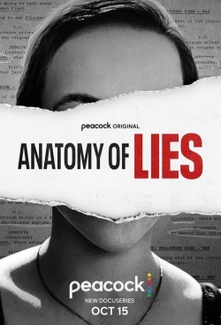 Watch Anatomy of Lies Online Free and No Sign Up - 285 HDMovie