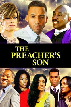 Watch The Preacher's Son Online Free and No Sign Up - 285 HDMovie