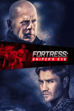 Watch Fortress: Sniper's Eye Online Free and No Sign Up - 285 HDMovie