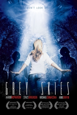 Watch Grey Skies Online Free and No Sign Up - 285 HDMovie