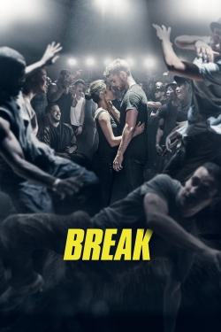 Watch Break Online Free and No Sign Up - 285 HDMovie