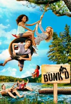 Watch BUNK'D Online Free and No Sign Up - 285 HDMovie