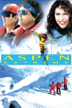 Watch Aspen Extreme Online Free and No Sign Up - 285 HDMovie