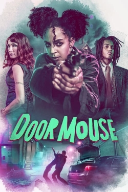 Watch Door Mouse Online Free and No Sign Up - 285 HDMovie