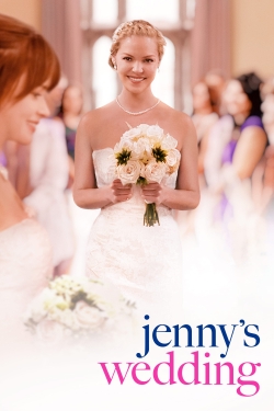 Watch Jenny's Wedding Online Free and No Sign Up - 285 HDMovie