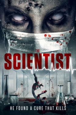 Watch The Scientist Online Free and No Sign Up - 285 HDMovie