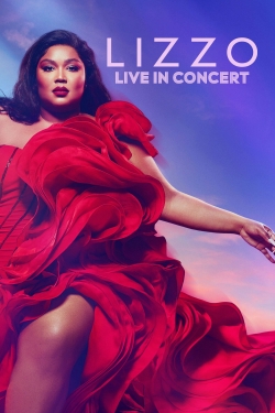 Watch Lizzo: Live in Concert Online Free and No Sign Up - 285 HDMovie