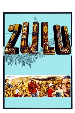 Watch Zulu Online Free and No Sign Up - 285 HDMovie