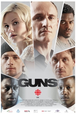 Watch Guns Online Free and No Sign Up - 285 HDMovie