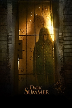 Watch Dark Summer Online Free and No Sign Up - 285 HDMovie