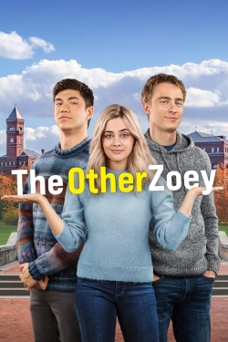 Watch The Other Zoey Online Free and No Sign Up - 285 HDMovie