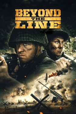 Watch Beyond the Line Online Free and No Sign Up - 285 HDMovie