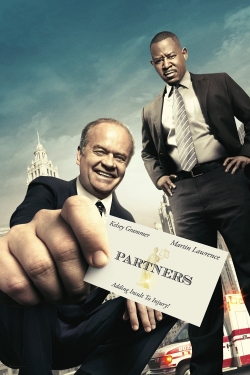 Watch Partners Online Free and No Sign Up - 285 HDMovie